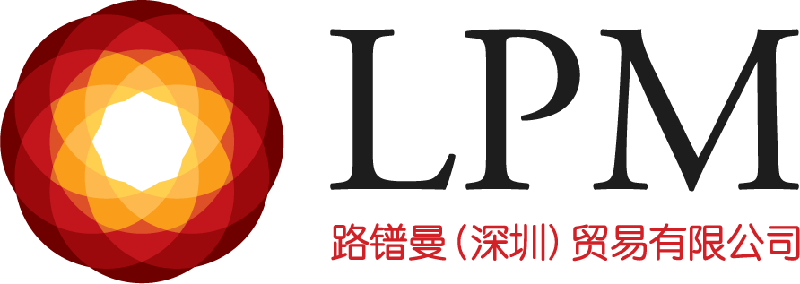 LPM CN logo